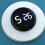 Waterproof LED Car Dashboard Clock with Clear Digital Display and Easy Adhesive Install 5