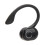 Ασύρματα ακουστικά με Bluetooth5.2 Ακουστικά ακύρωσης θορύβου Αδιάβροχα ακουστικά 3