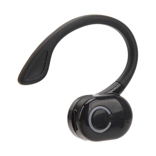 Ασύρματα ακουστικά με Bluetooth5.2 Ακουστικά ακύρωσης θορύβου Αδιάβροχα ακουστικά 2
