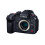 Panasonic Panasonic Lumix GH7 Mirrorless Camera (Body Only) 1