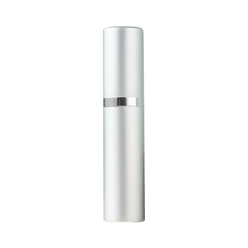 Scent Journey Companion, Φορητός Ατμοποιητής Αρώματος, Λεπτό Σπρέι Ομίχλης, Αδιάβροχο,