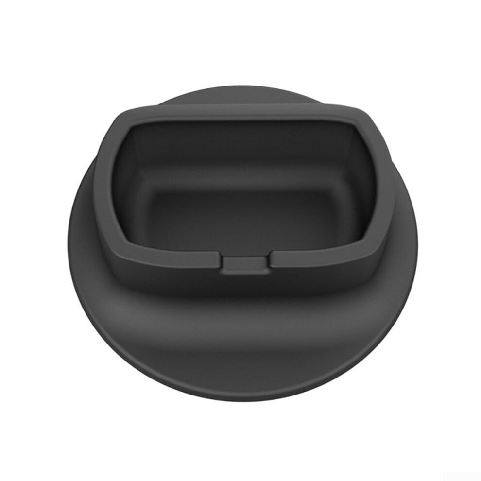 Camera Silicone Fixed Base For X5 X4 Desktop Non Slip Protective Stand For Indoor Outdoor Filming 9001264307097