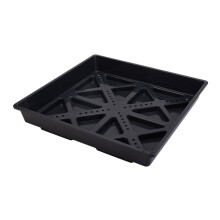 Planting Nursery Tray Heat Insulation Germination Tray Model 1 Strong Capacity