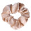 10Pcs Haar Elastische Scrunchies Komfortable 1