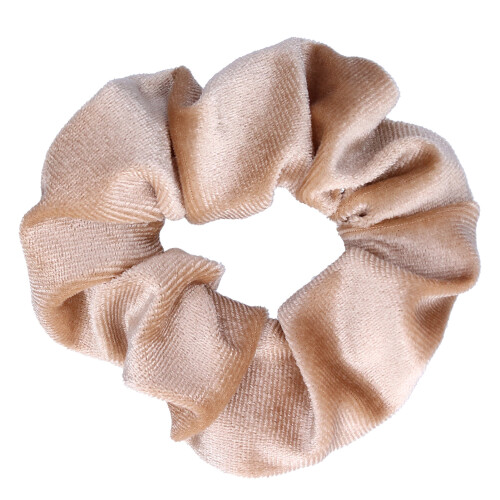10Pcs Haar Elastische Scrunchies Komfortable