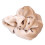 10Pcs Haar Elastische Scrunchies Komfortable 8