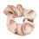 10Pcs Haar Elastische Scrunchies Komfortable 10