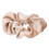 10Pcs Haar Elastische Scrunchies Komfortable 15