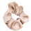 10Pcs Haar Elastische Scrunchies Komfortable 13