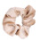 10Pcs Haar Elastische Scrunchies Komfortable 2