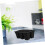 Hydroponic Seedling Pot 6Hole Silicone Starter Trays Reusable Root Development Garden Propagator 3