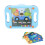 Kunststoffperlen Spiel Puzzle Board Handheld 1