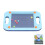 Kunststoffperlen Spiel Puzzle Board Handheld 6