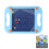 Kunststoffperlen Spiel Puzzle Board Handheld 4