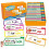 phonics card games for learning to read in kindergarten 1