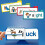 phonics card games for learning to read in kindergarten 3