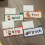 phonics card games for learning to read in kindergarten 5
