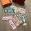 phonics card games for learning to read in kindergarten 4