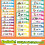 phonics card games for learning to read in kindergarten 2