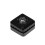 Alloy Golf Weight for Driver Customization, Replacement for M3 Driver Club Head, Precision Engineered Driver Weight for Improved Swing Dynamics, High 6