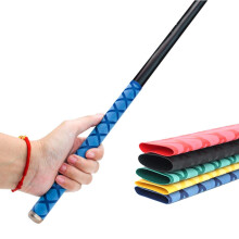 Heat shrink tubing, shrink tubing, multicolor, 15–50 mm, 0.2 m or 1 m (Black 28mm, 1M)