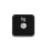 Alloy Golf Weight for Driver Customization, Replacement for M3 Driver Club Head, Precision Engineered Driver Weight for Improved Swing Dynamics, High 7