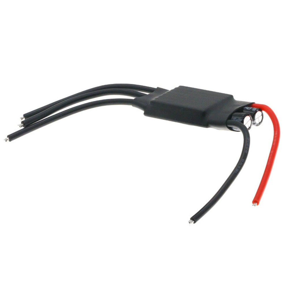 Brushless Dc Motor Controller Energy Efficient 12V24v 3Phase Bldc Driver For Speed Applications 9323874490168