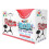 Simulation Jazz Drum Set Musikinstrument Spielzeug 10