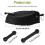 Efficient Grass Mulching Cover Assembly Replacement 954040501 2
