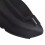 Efficient Grass Mulching Cover Assembly Replacement 954040501 5