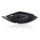 Efficient Grass Mulching Cover Assembly Replacement 954040501 6