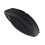 Efficient Grass Mulching Cover Assembly Replacement 954040501 4
