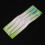 -Green 7