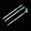 -Green 6