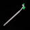 -Green 3
