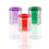 Magnetizers Sleeves Enhances Screwdriver Bit Hold-Mixed colors 7