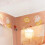 Εύκολη εγκατάσταση κουρτίνας κρεβατιού για κουκέτες κοιτώνα με κουνουπιέρα, 2