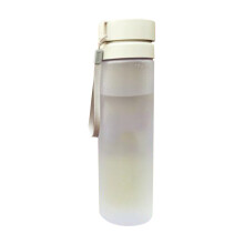 Schweißresistente, wiederverwendbare Wasserflasche mit Strohhalmdeckel, BPA-frei, isolierte Edelstahl-Thermoskanne, auslaufsicher, große Öffnung,