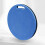Invalid Transfer Board, AntiSlip Transfer Board for Rotating, Lifting and Repositioning 5