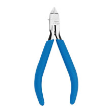 Professional Carbon Steel Model Nipper Single Edged Building