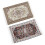 1:12 puppenhaus Miniatur Teppich Exquisite 9