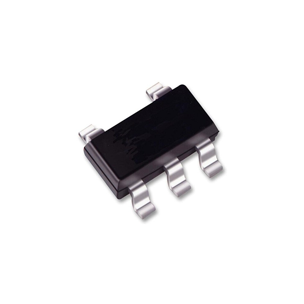 Inverter Gate W/Lvl Translator Tssop5 Package Logic Gates/Inverters Ics Qty 5 9001264308605