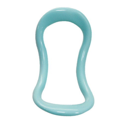 Fitness-Yoga-Ring, umweltfreundlich, PP,
