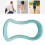 Fitness-Yoga-Ring, umweltfreundlich, PP, 10