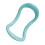 Fitness-Yoga-Ring, umweltfreundlich, PP, 4