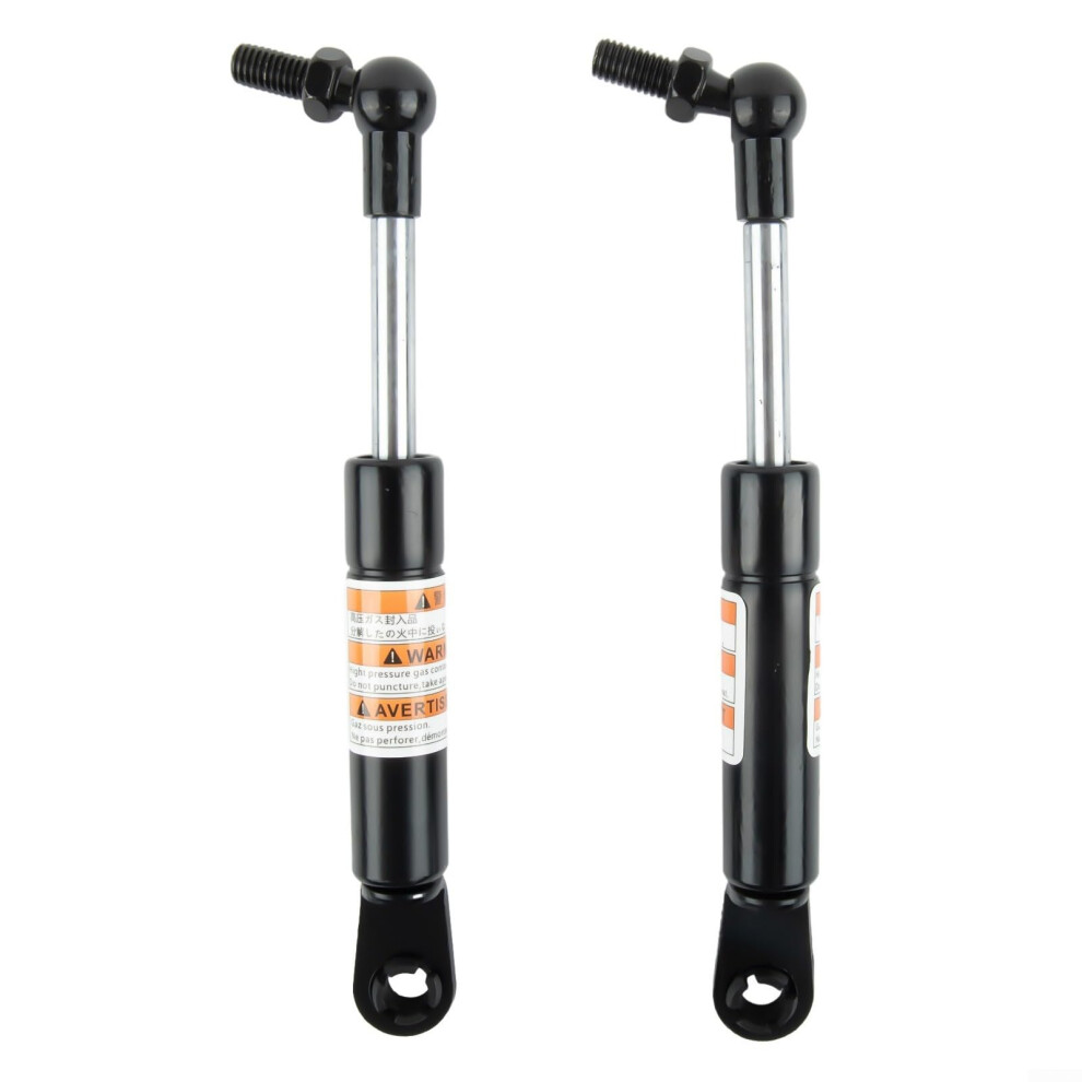 Performance Aluminum Support Struts For Tmax 500 530 Motorcycles 9001264308872