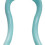 Fitness-Yoga-Ring, umweltfreundlich, PP, 7