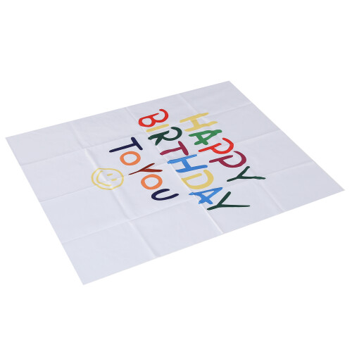 Kindergeburtstag Hintergrund Alles Gute zum 2