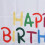 Kindergeburtstag Hintergrund Alles Gute zum 15