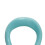 Fitness-Yoga-Ring, umweltfreundlich, PP, 9